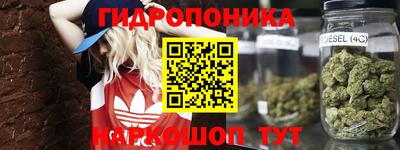 наркотики Малгобек