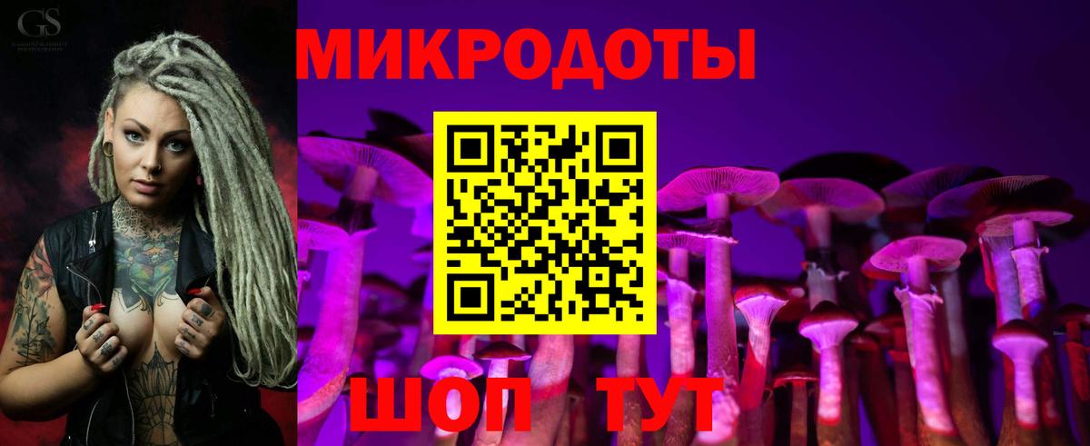 Галлюциногенные грибы ЛСД Ставрополь